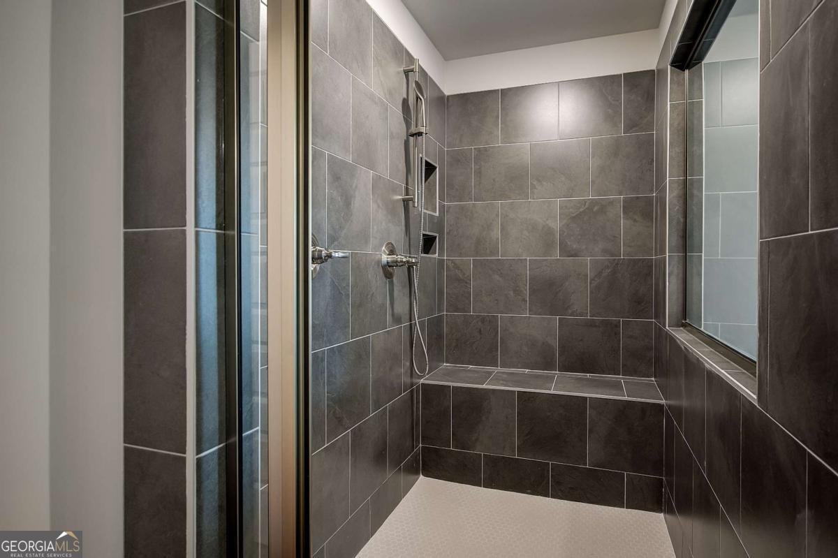 229 Delta Drive Mcdonough - Photo 30
