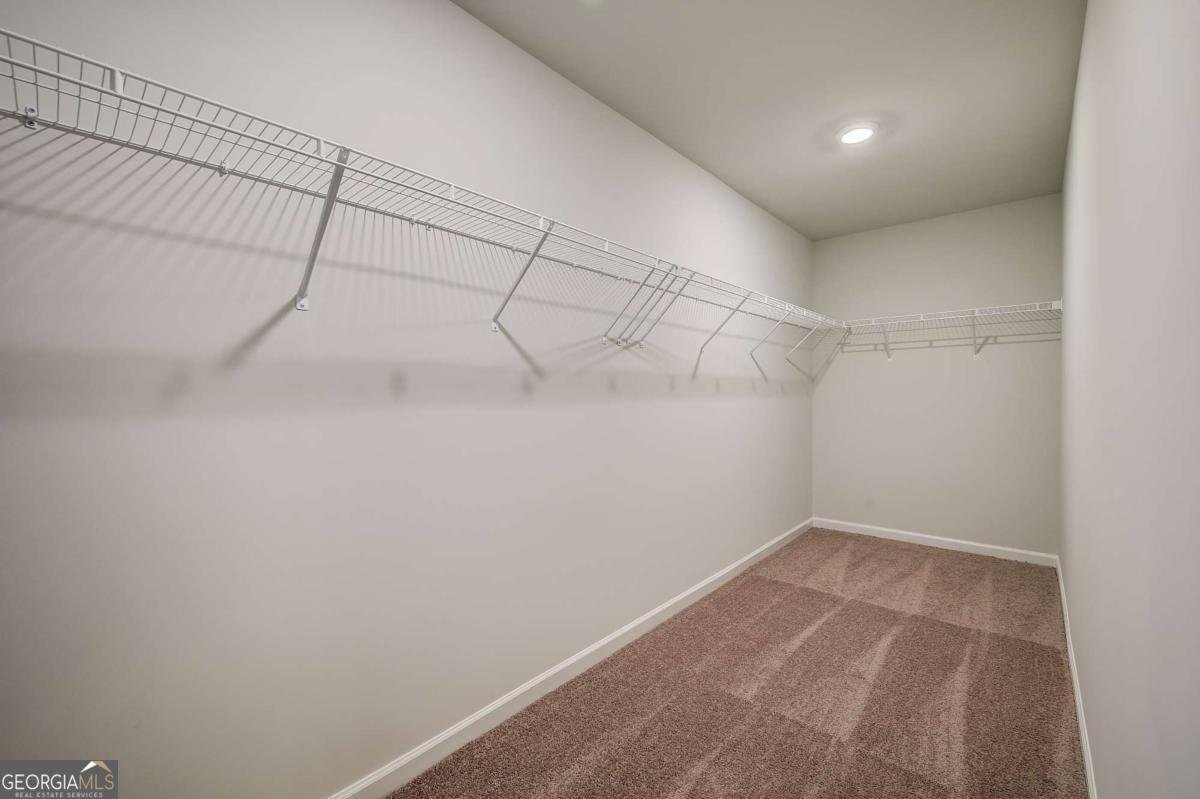 229 Delta Drive Mcdonough - Photo 31