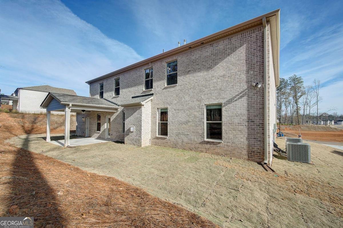 229 Delta Drive Mcdonough - Photo 32