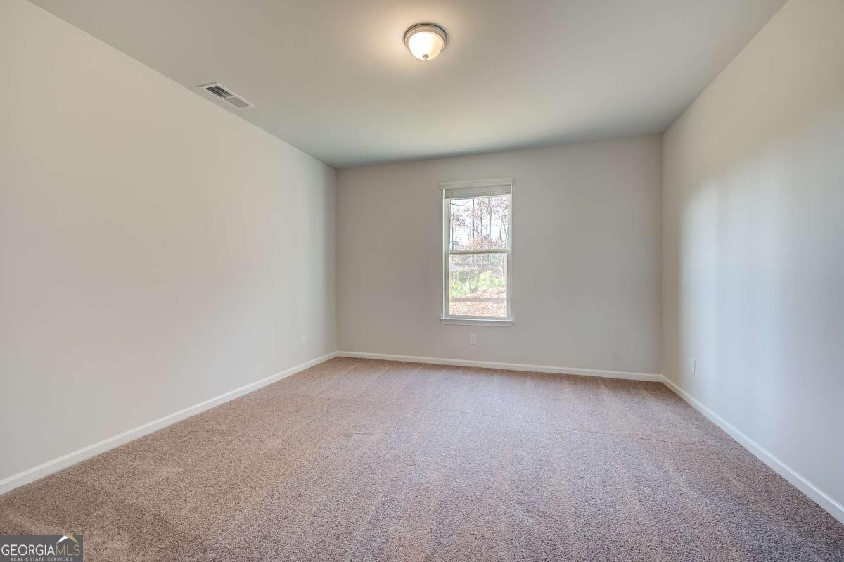 229 Delta Drive Mcdonough - Photo 6