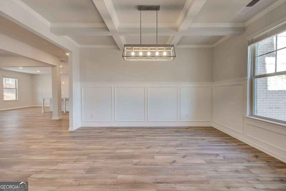 229 Delta Drive Mcdonough - Photo 7