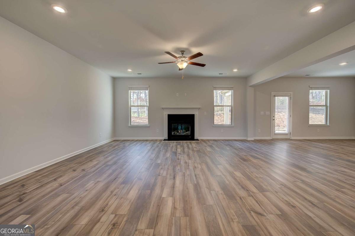 229 Delta Drive Mcdonough - Photo 9