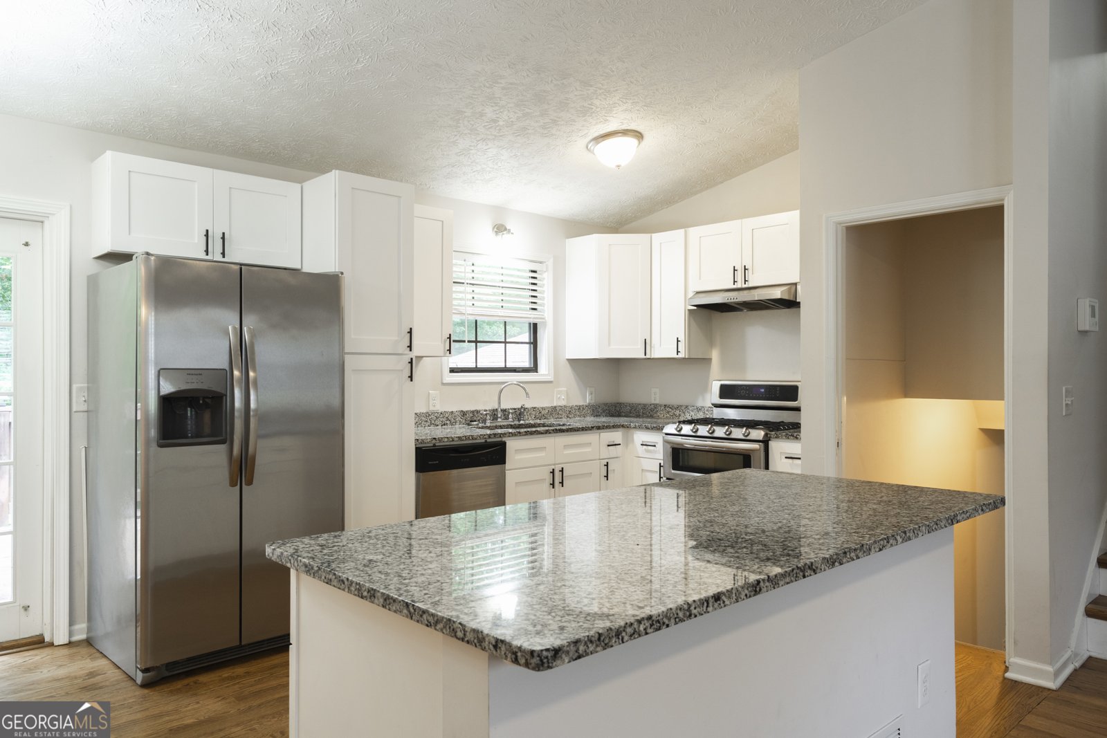 2423 Falcon Court Lawrenceville - Photo 12