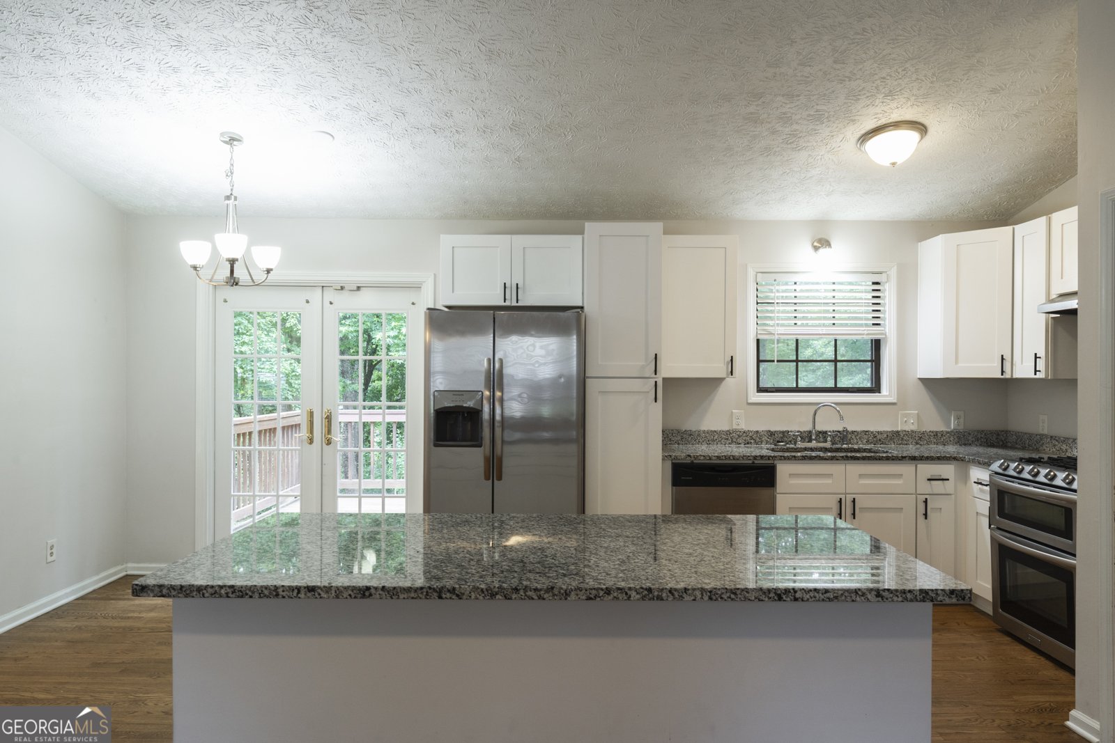 2423 Falcon Court Lawrenceville - Photo 15