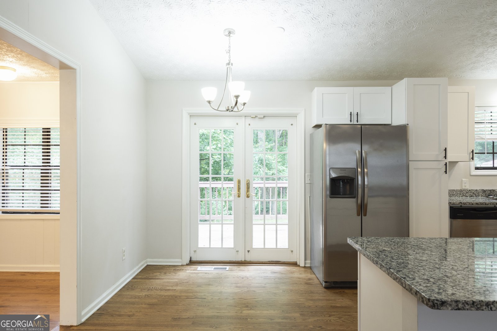 2423 Falcon Court Lawrenceville - Photo 16