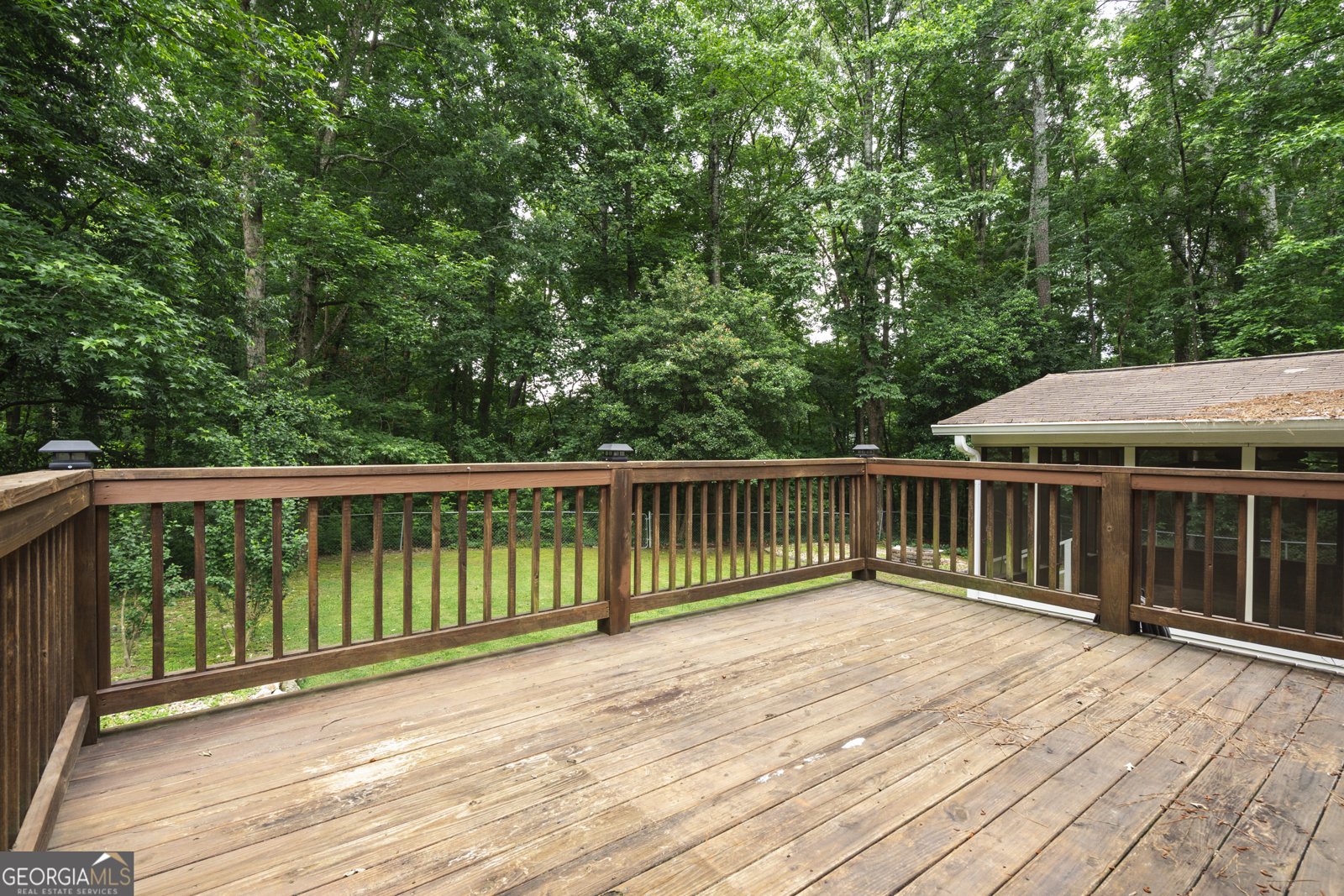 2423 Falcon Court Lawrenceville - Photo 17