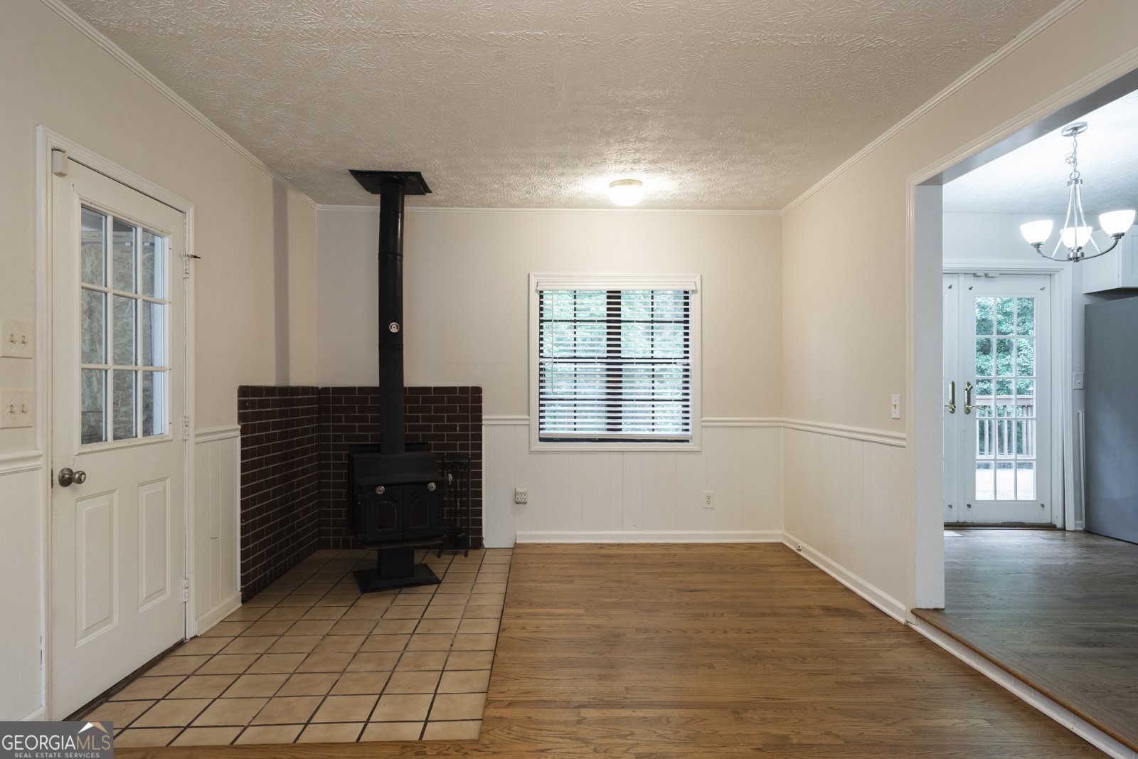 2423 Falcon Court Lawrenceville - Photo 18