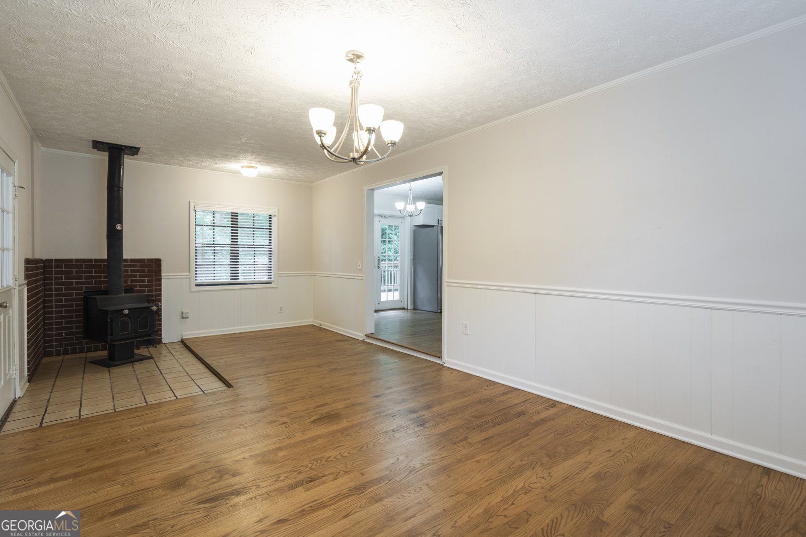 2423 Falcon Court Lawrenceville - Photo 19