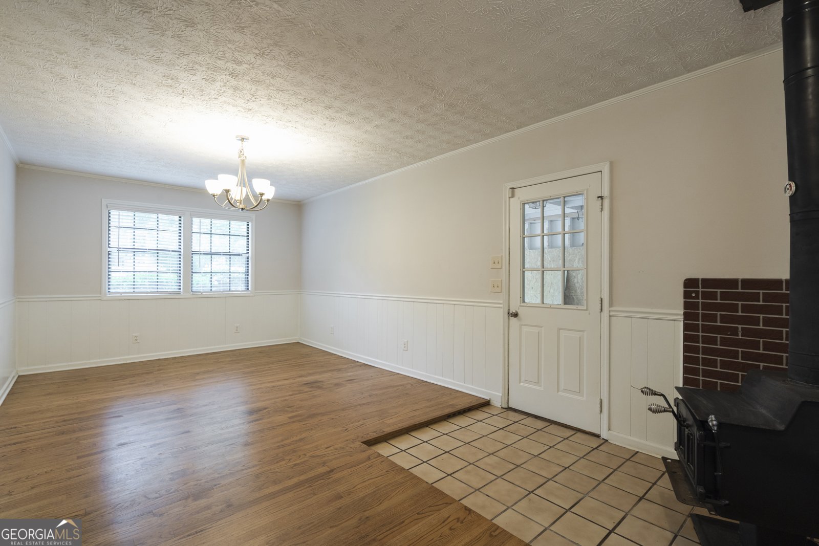 2423 Falcon Court Lawrenceville - Photo 20