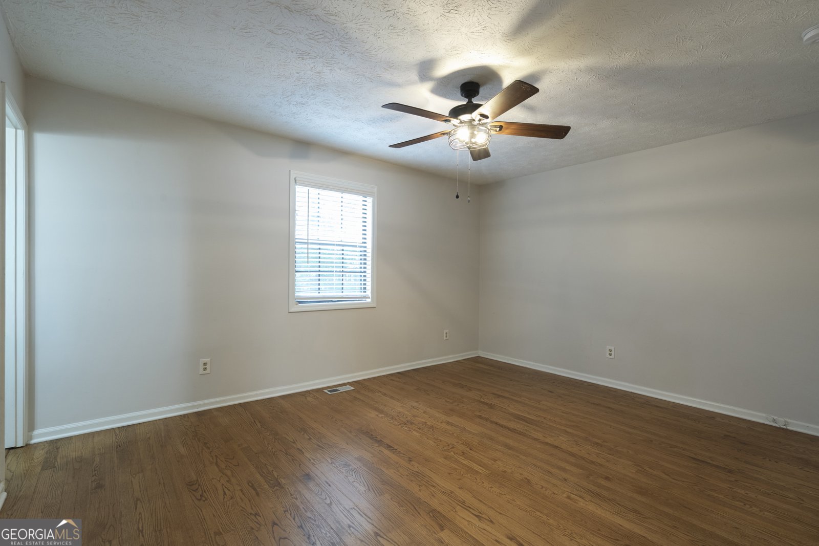 2423 Falcon Court Lawrenceville - Photo 21