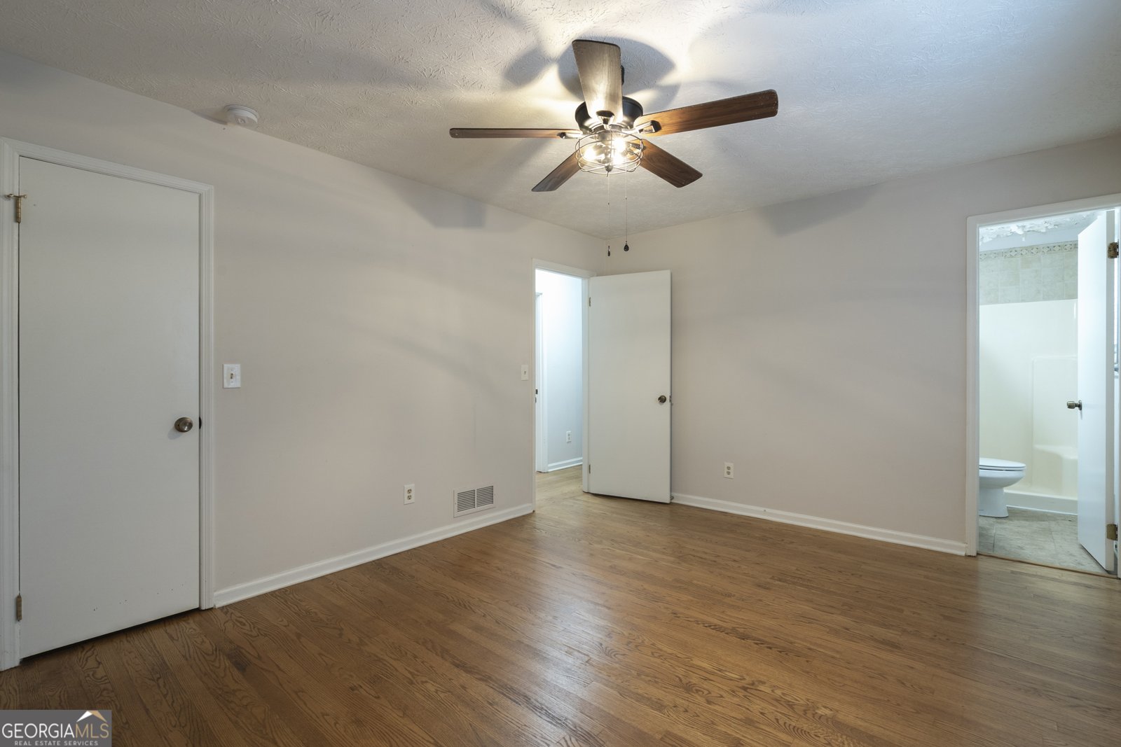 2423 Falcon Court Lawrenceville - Photo 22