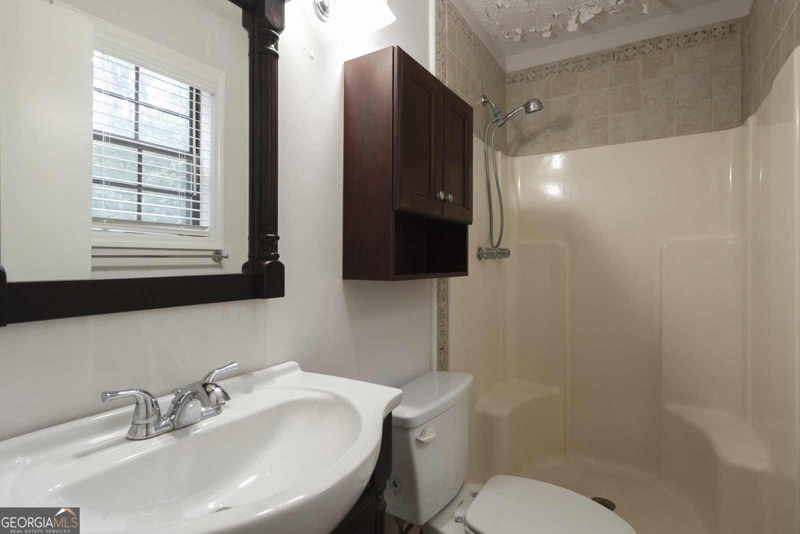 2423 Falcon Court Lawrenceville - Photo 23