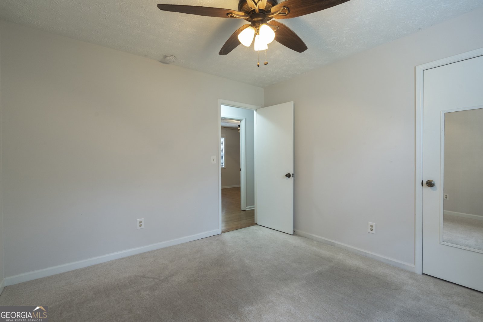 2423 Falcon Court Lawrenceville - Photo 24