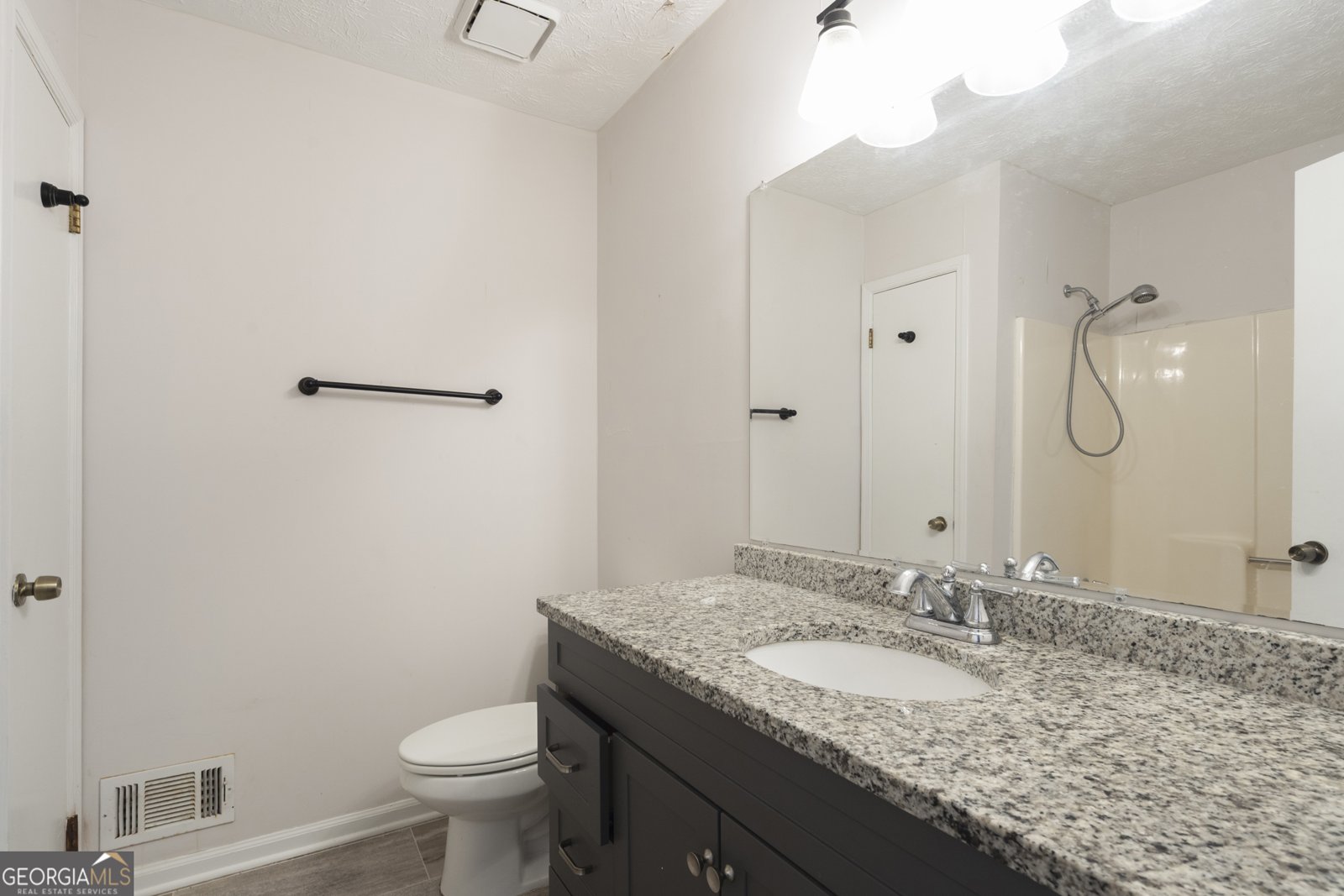 2423 Falcon Court Lawrenceville - Photo 25