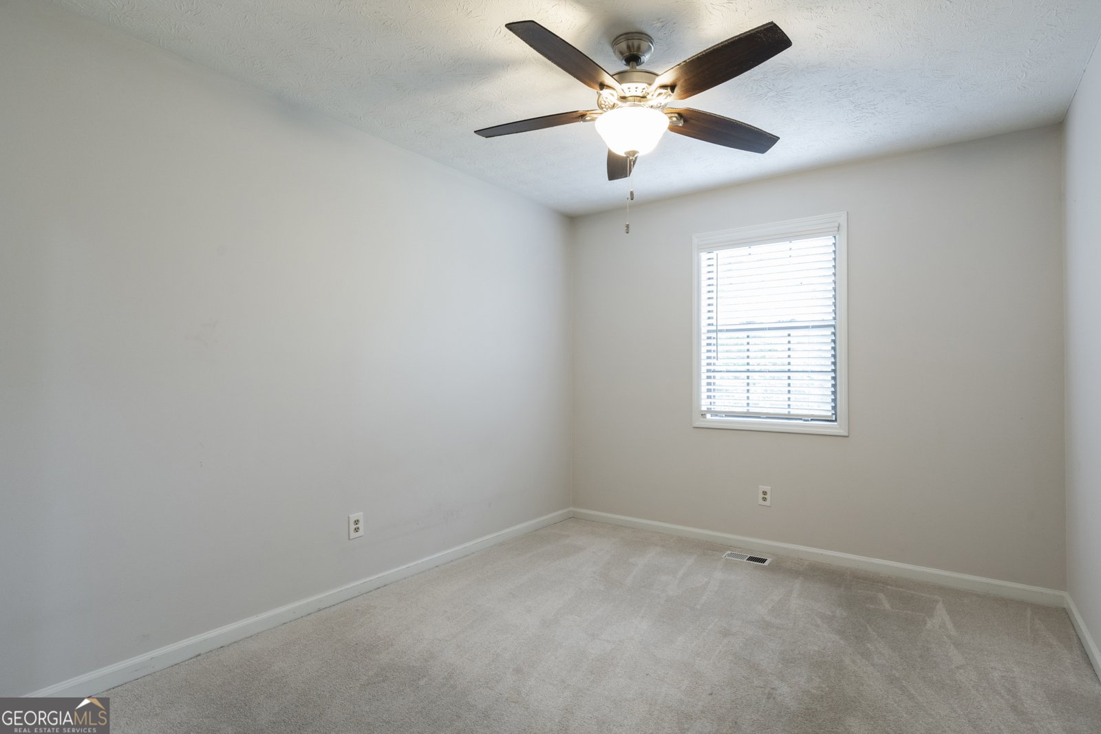 2423 Falcon Court Lawrenceville - Photo 26