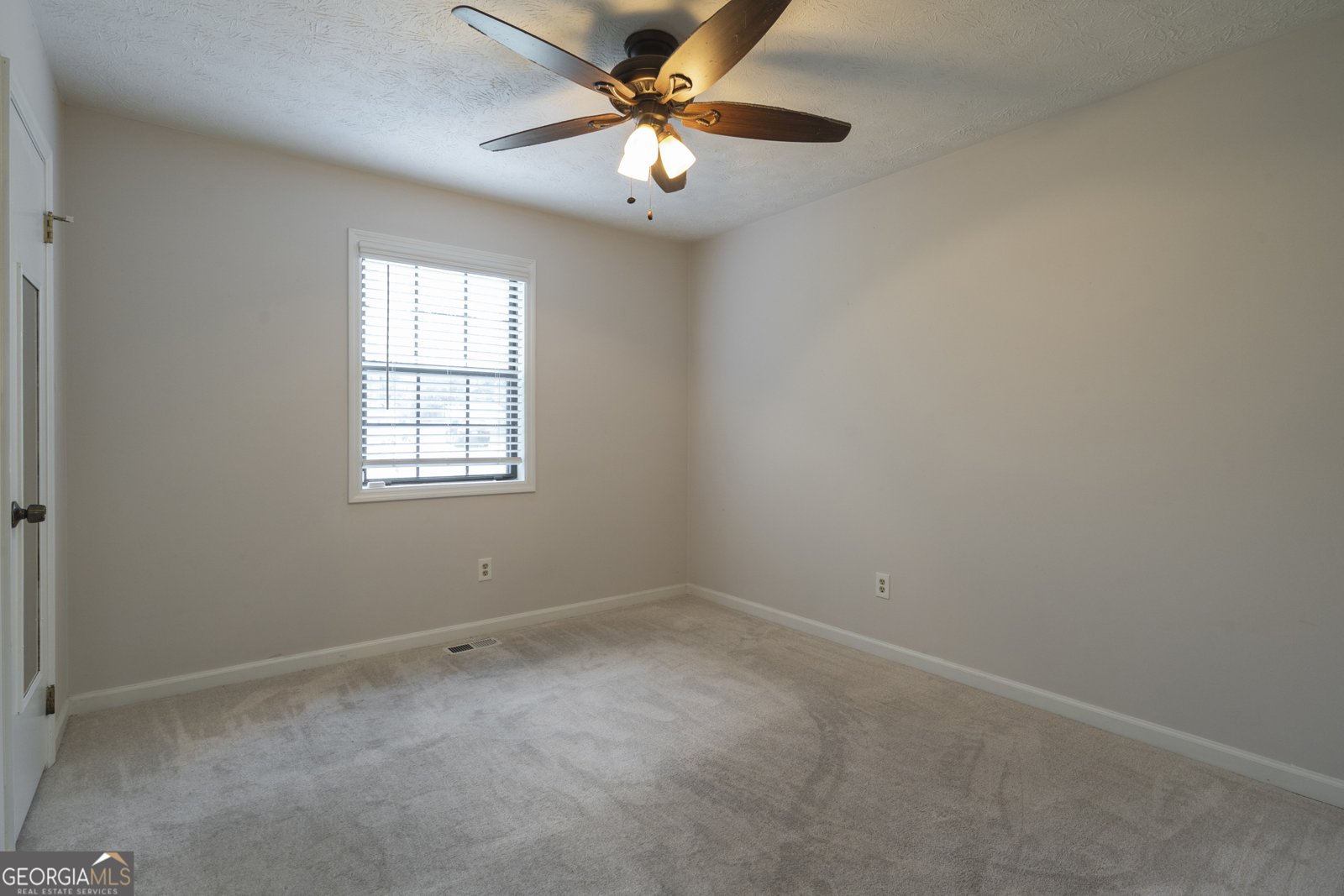 2423 Falcon Court Lawrenceville - Photo 27