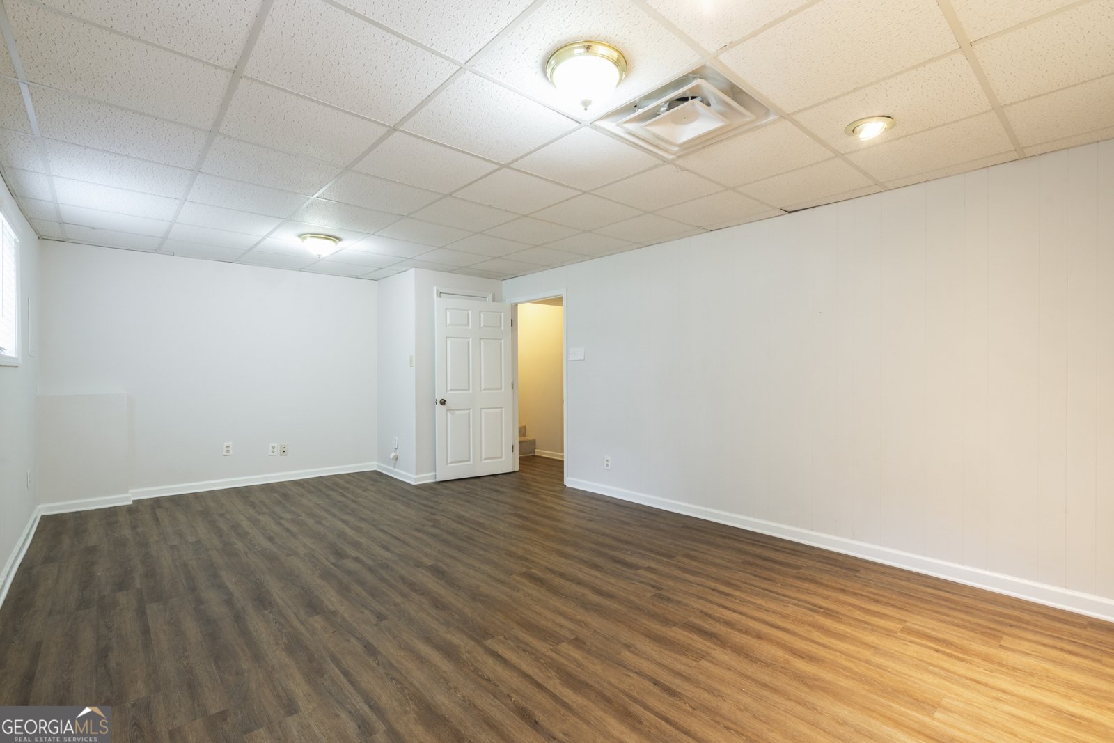 2423 Falcon Court Lawrenceville - Photo 28