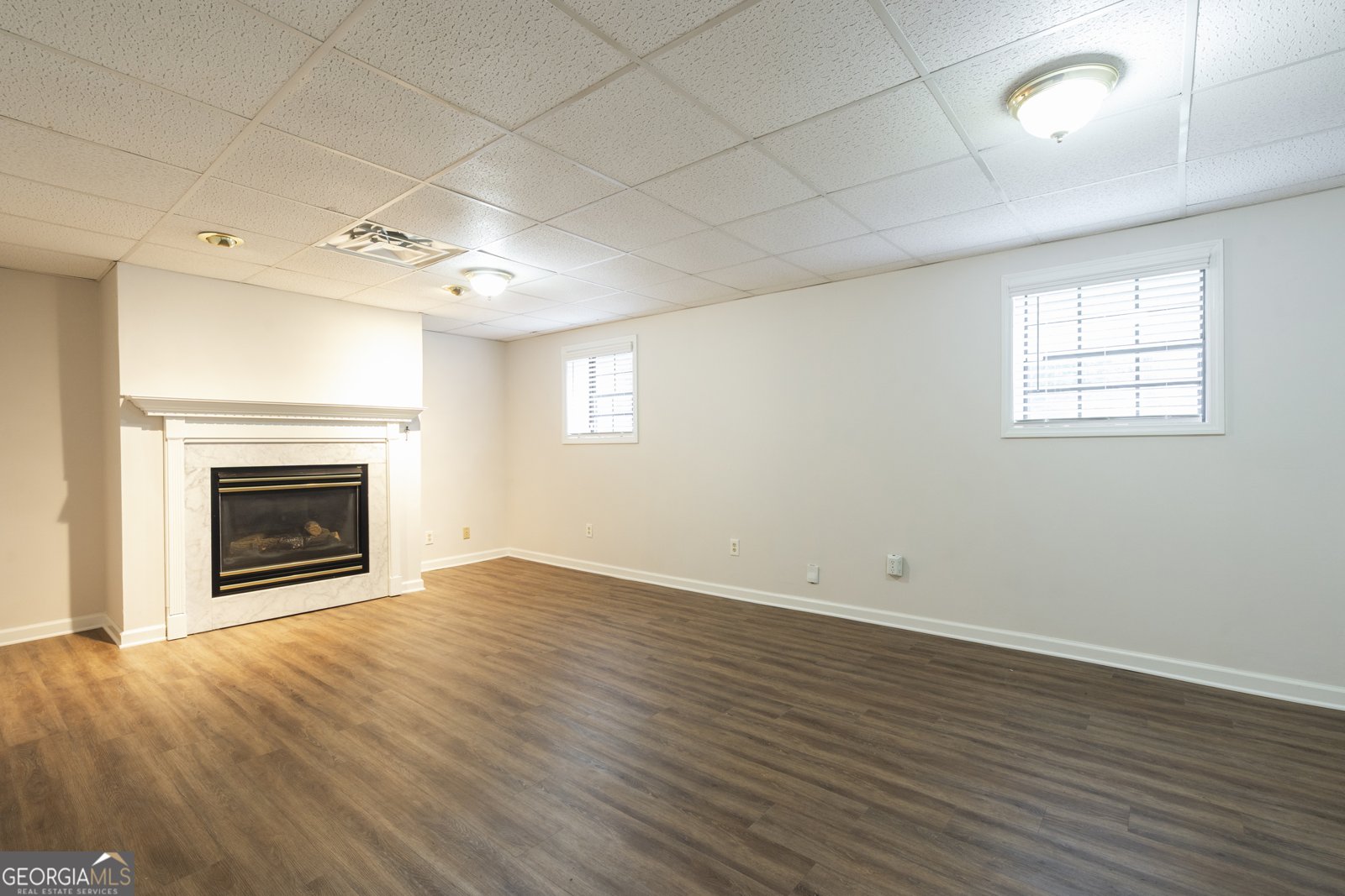 2423 Falcon Court Lawrenceville - Photo 29