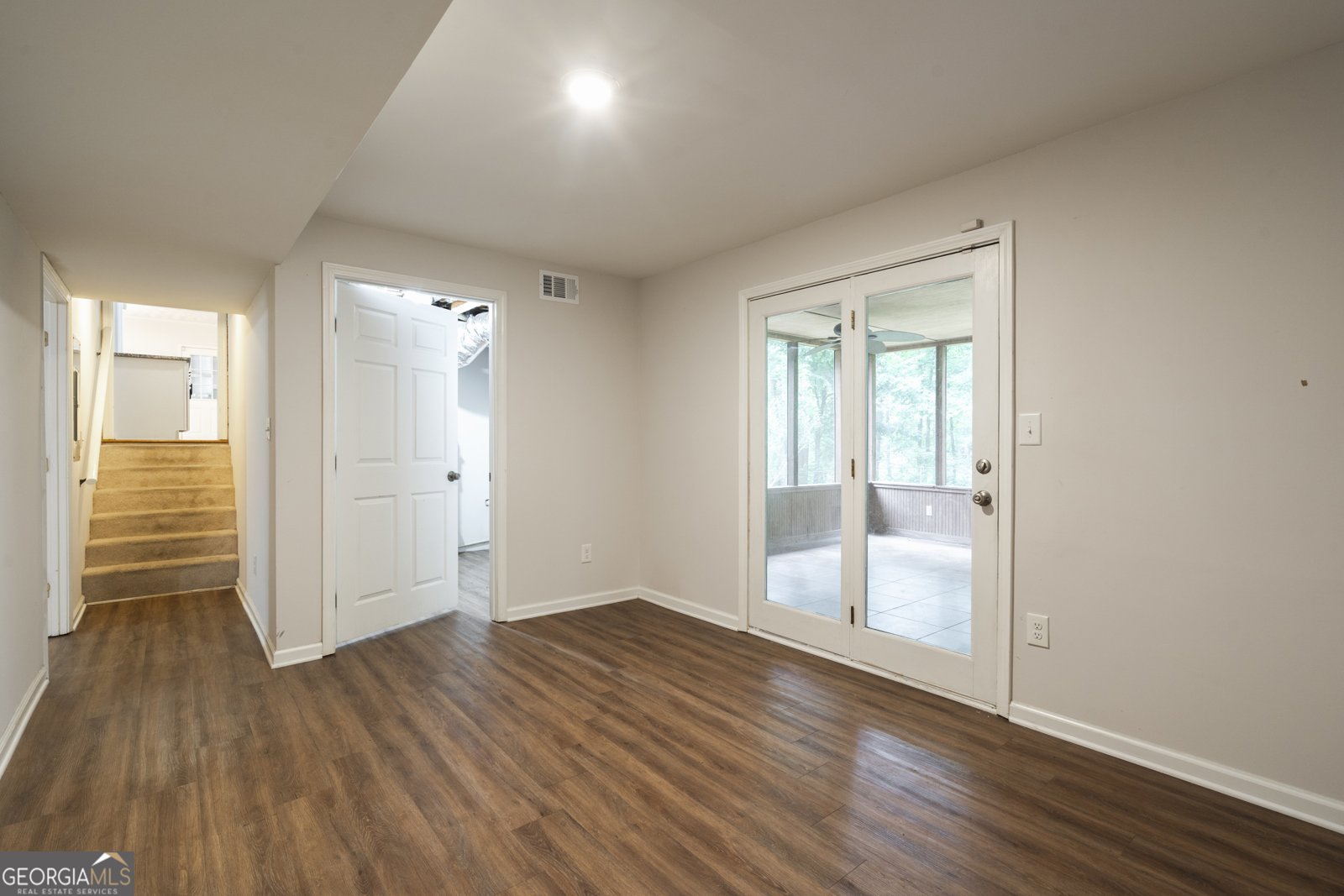 2423 Falcon Court Lawrenceville - Photo 30