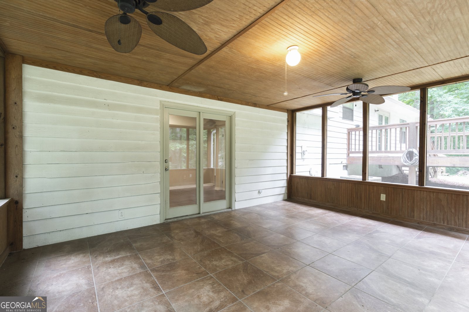 2423 Falcon Court Lawrenceville - Photo 31