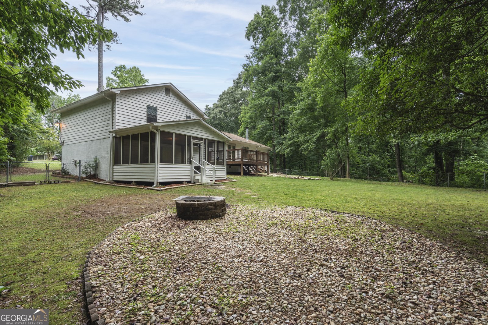 2423 Falcon Court Lawrenceville - Photo 34