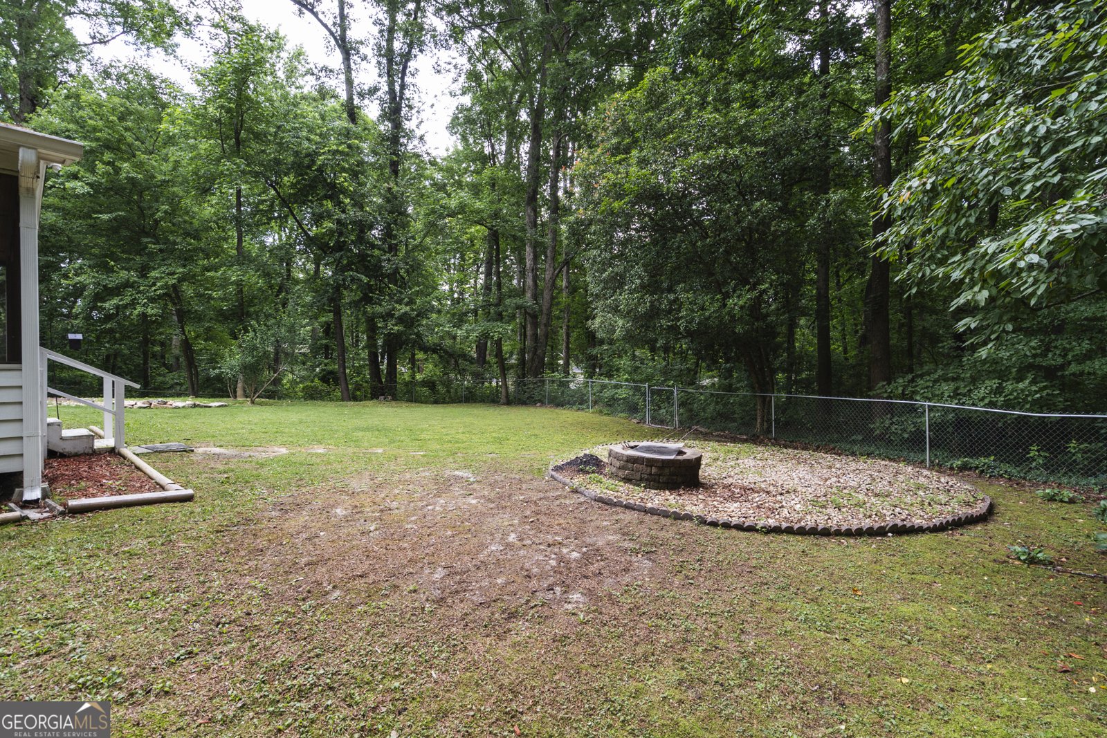 2423 Falcon Court Lawrenceville - Photo 36