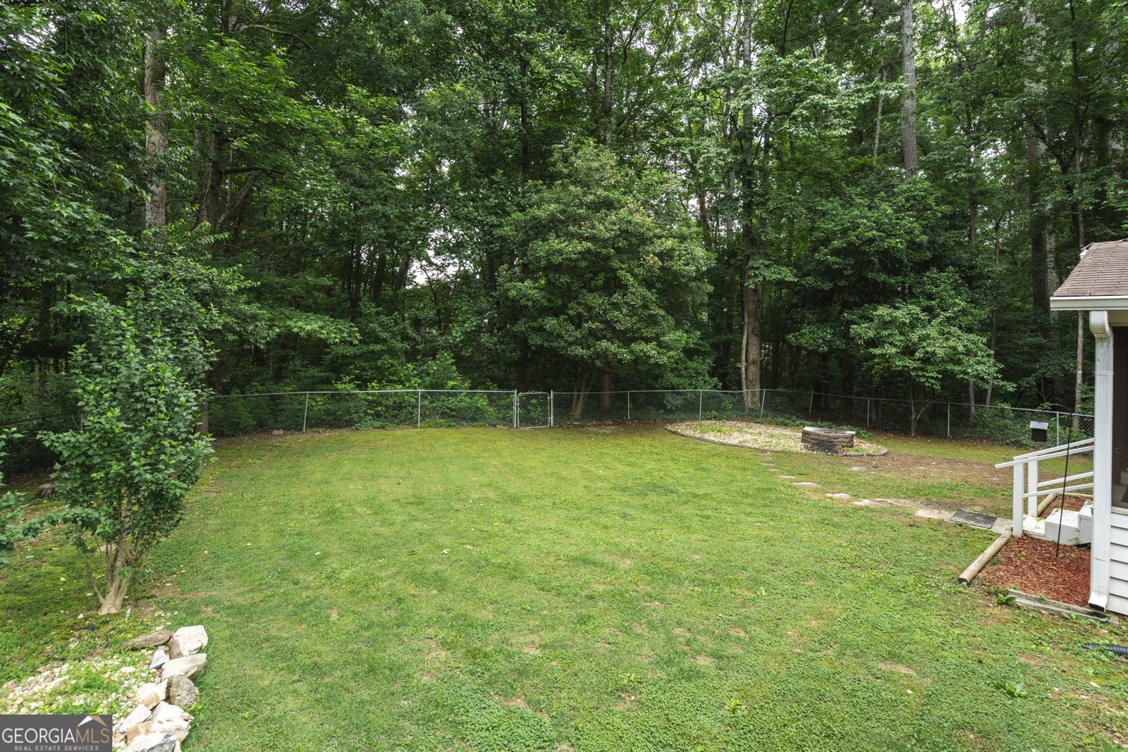 2423 Falcon Court Lawrenceville - Photo 37