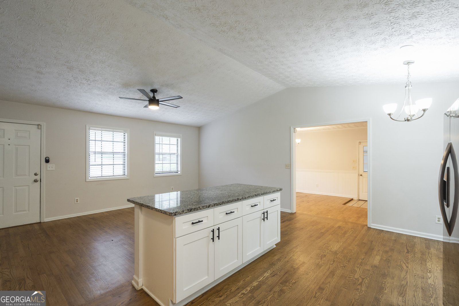 2423 Falcon Court Lawrenceville - Photo 7