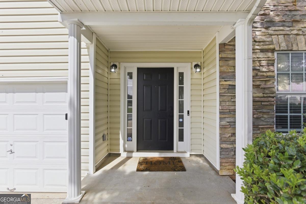 10 Adelaide Drive Covington - Photo 10