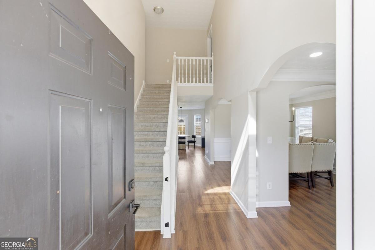 10 Adelaide Drive Covington - Photo 11
