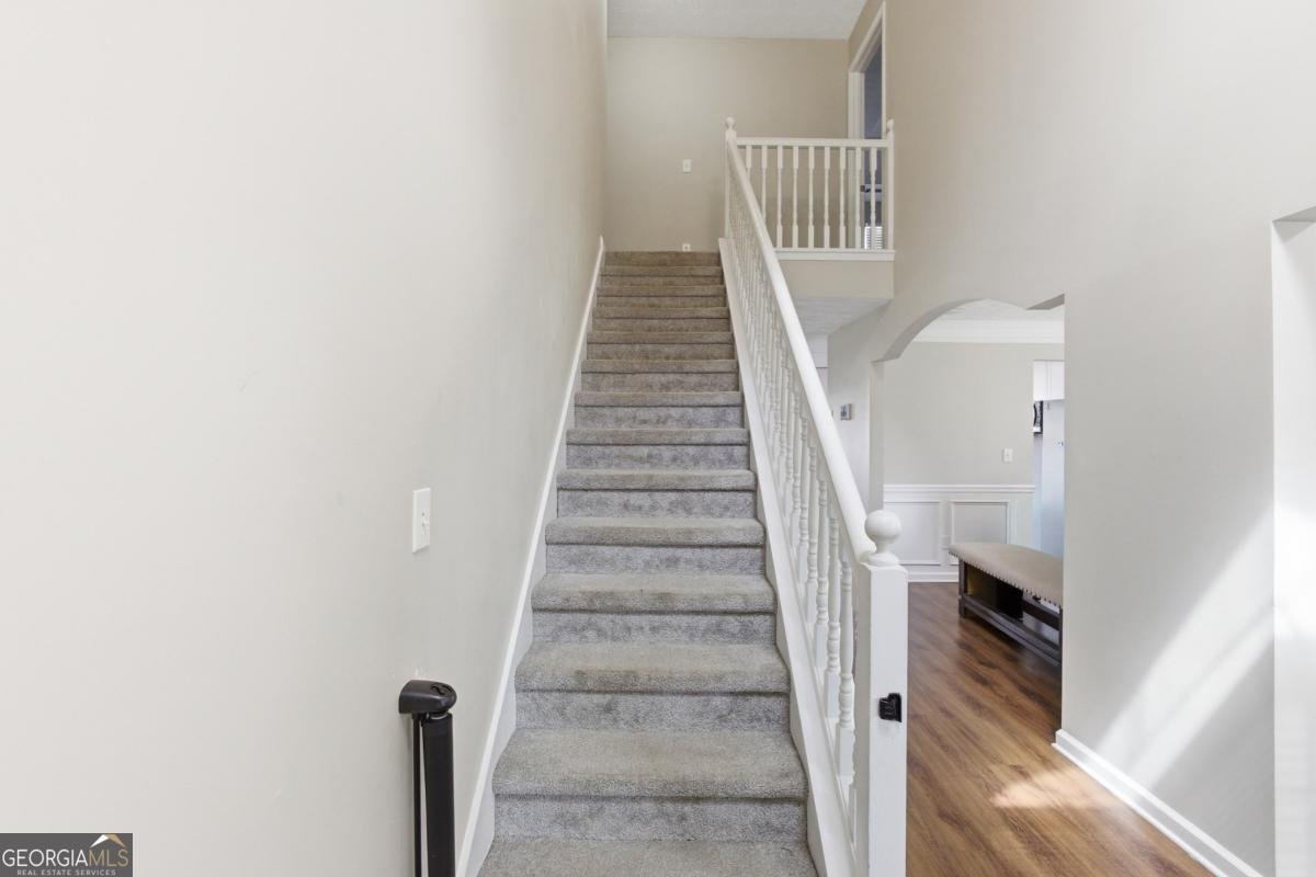 10 Adelaide Drive Covington - Photo 12