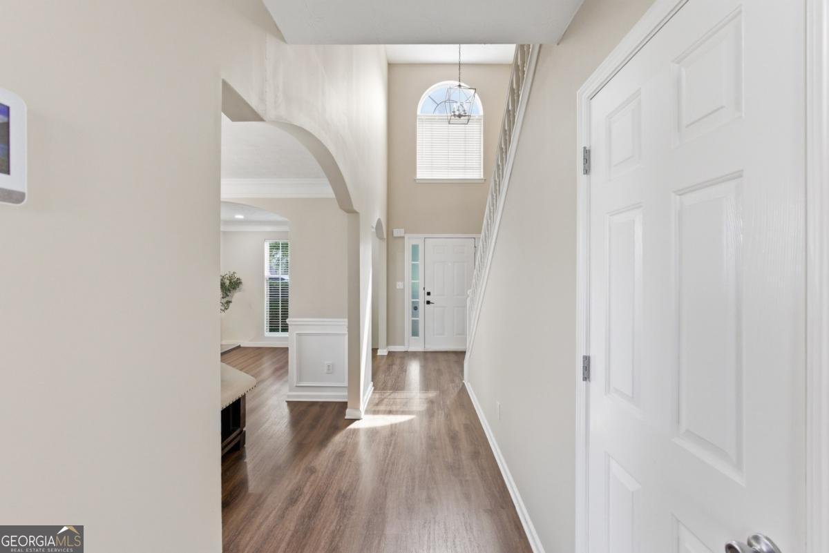 10 Adelaide Drive Covington - Photo 13