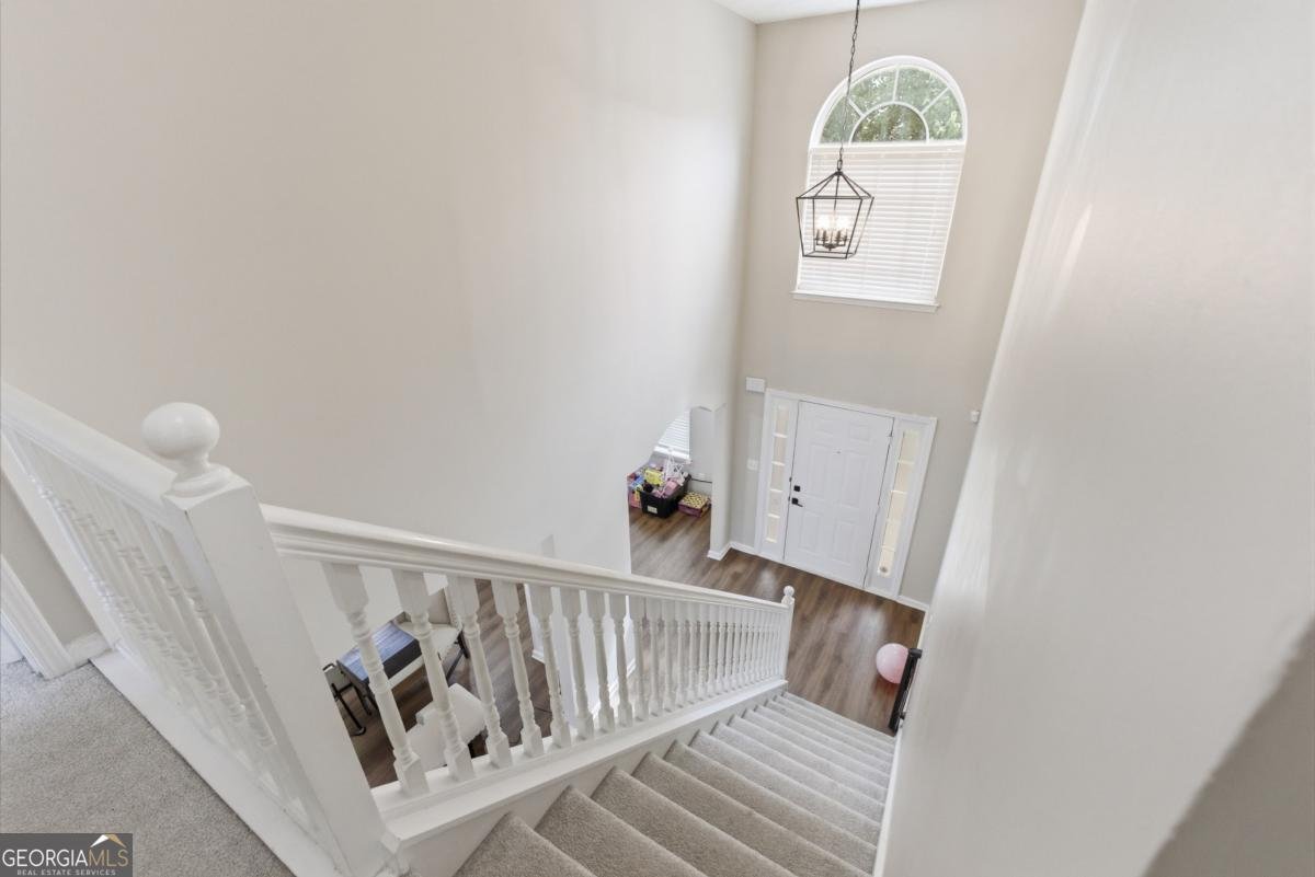 10 Adelaide Drive Covington - Photo 14