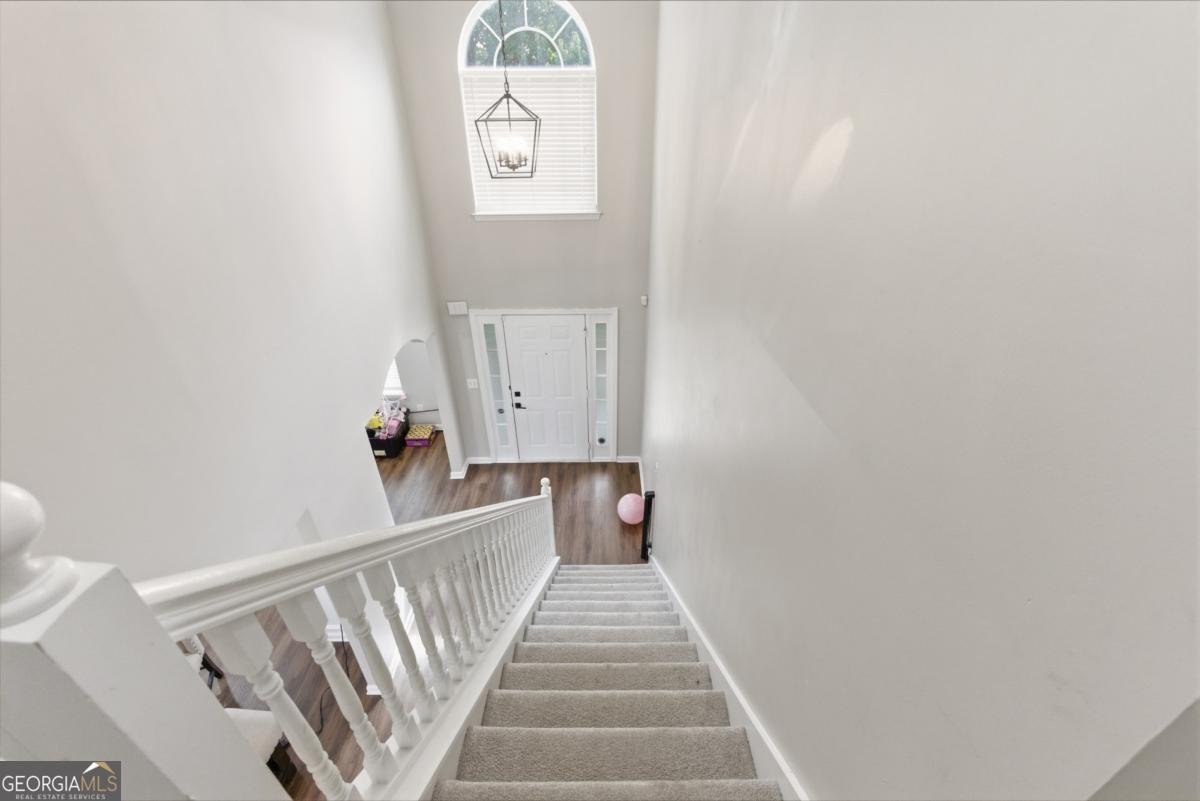 10 Adelaide Drive Covington - Photo 15
