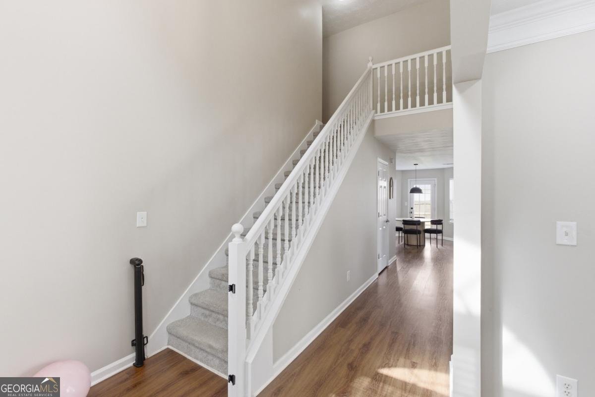 10 Adelaide Drive Covington - Photo 16