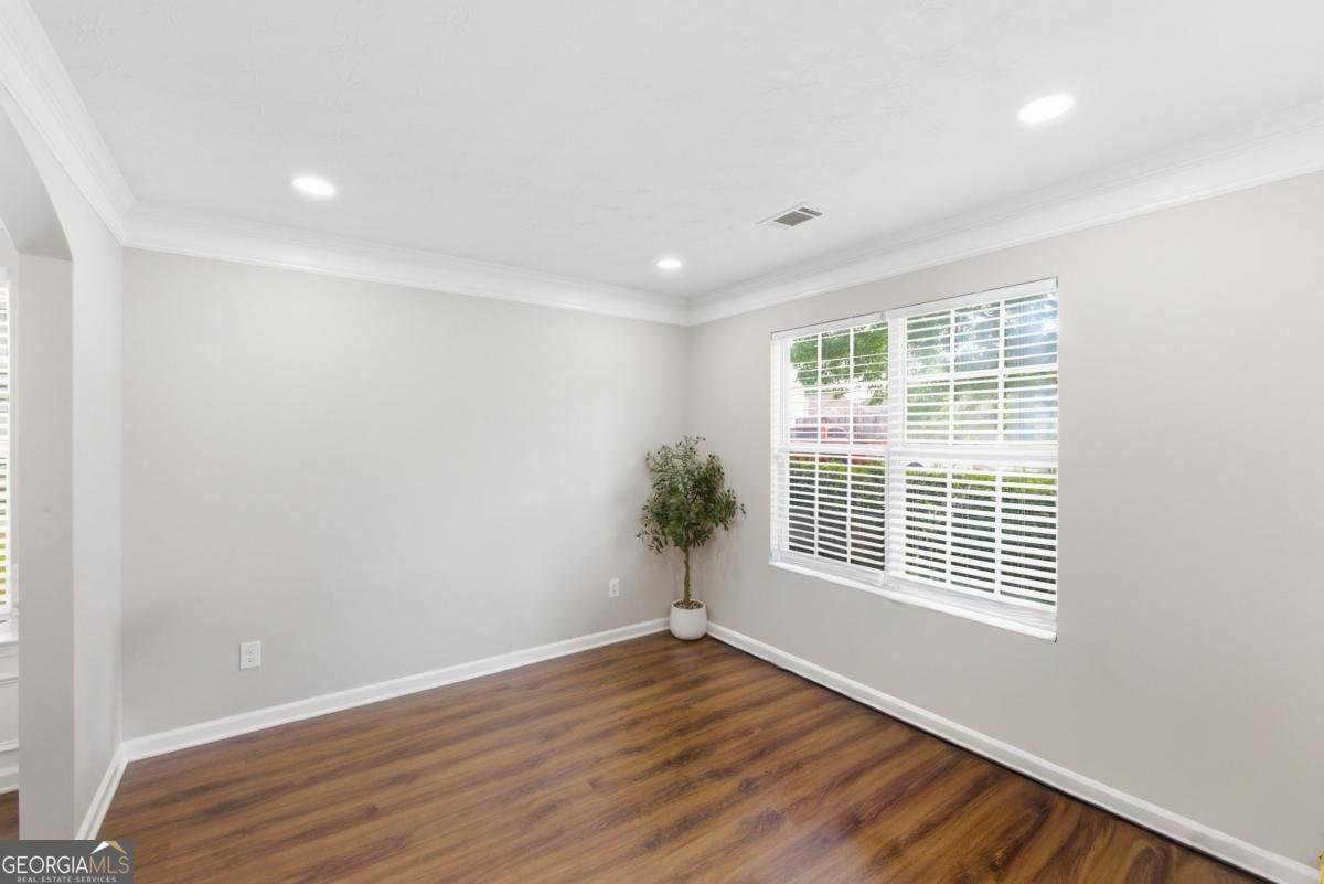 10 Adelaide Drive Covington - Photo 17