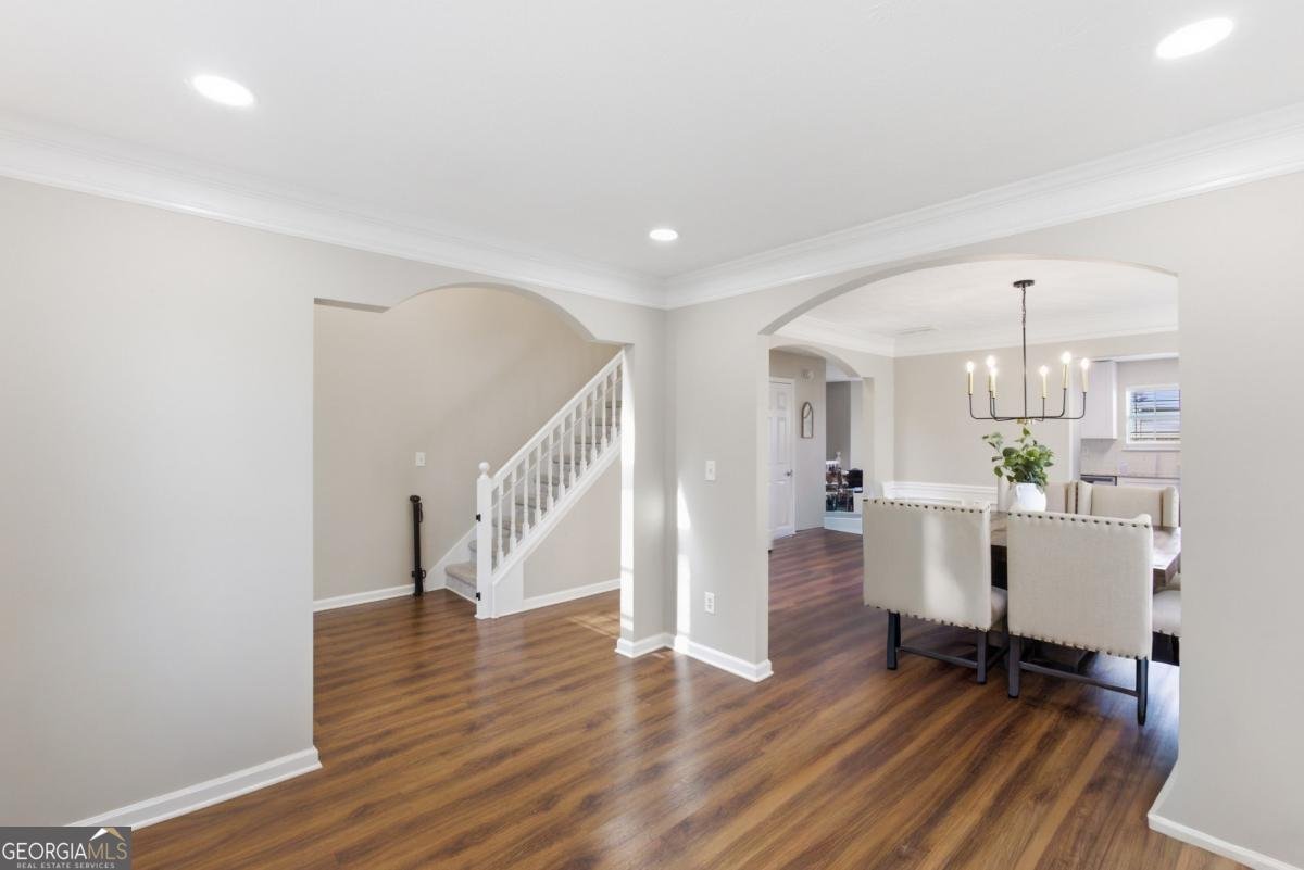 10 Adelaide Drive Covington - Photo 20