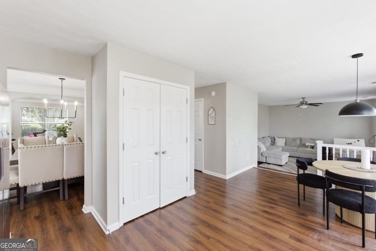 10 Adelaide Drive Covington - Photo 28