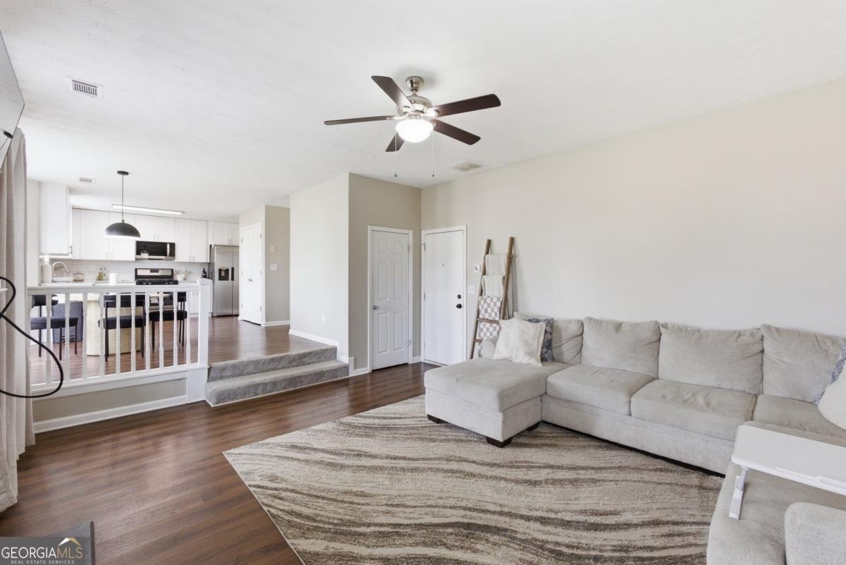 10 Adelaide Drive Covington - Photo 32