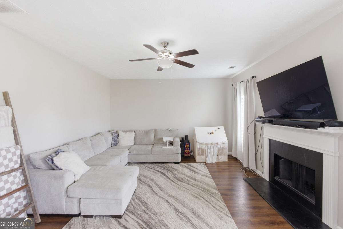 10 Adelaide Drive Covington - Photo 33