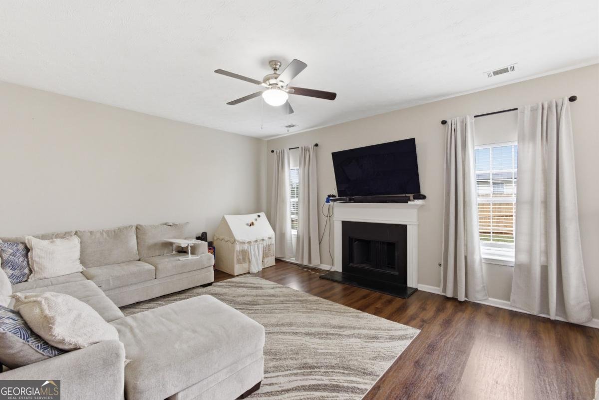 10 Adelaide Drive Covington - Photo 34