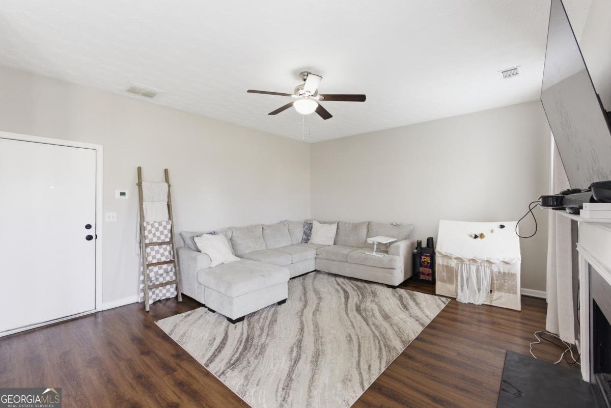 10 Adelaide Drive Covington - Photo 35