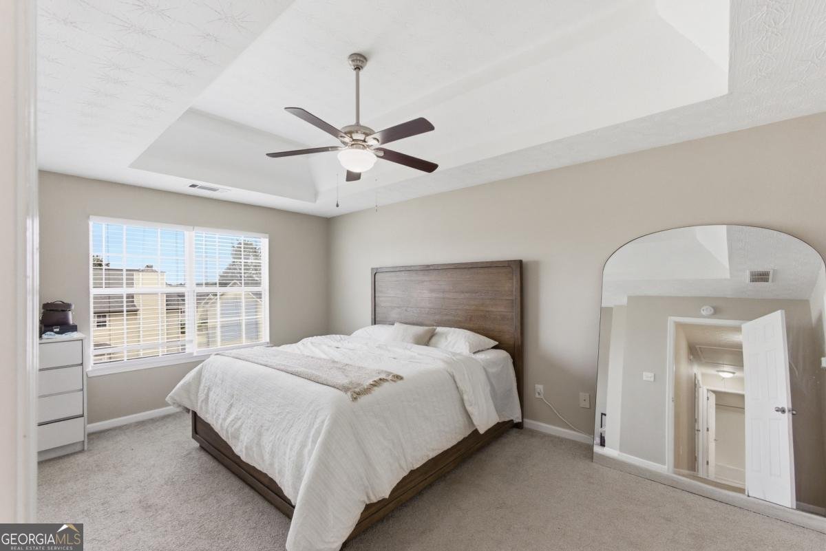 10 Adelaide Drive Covington - Photo 37