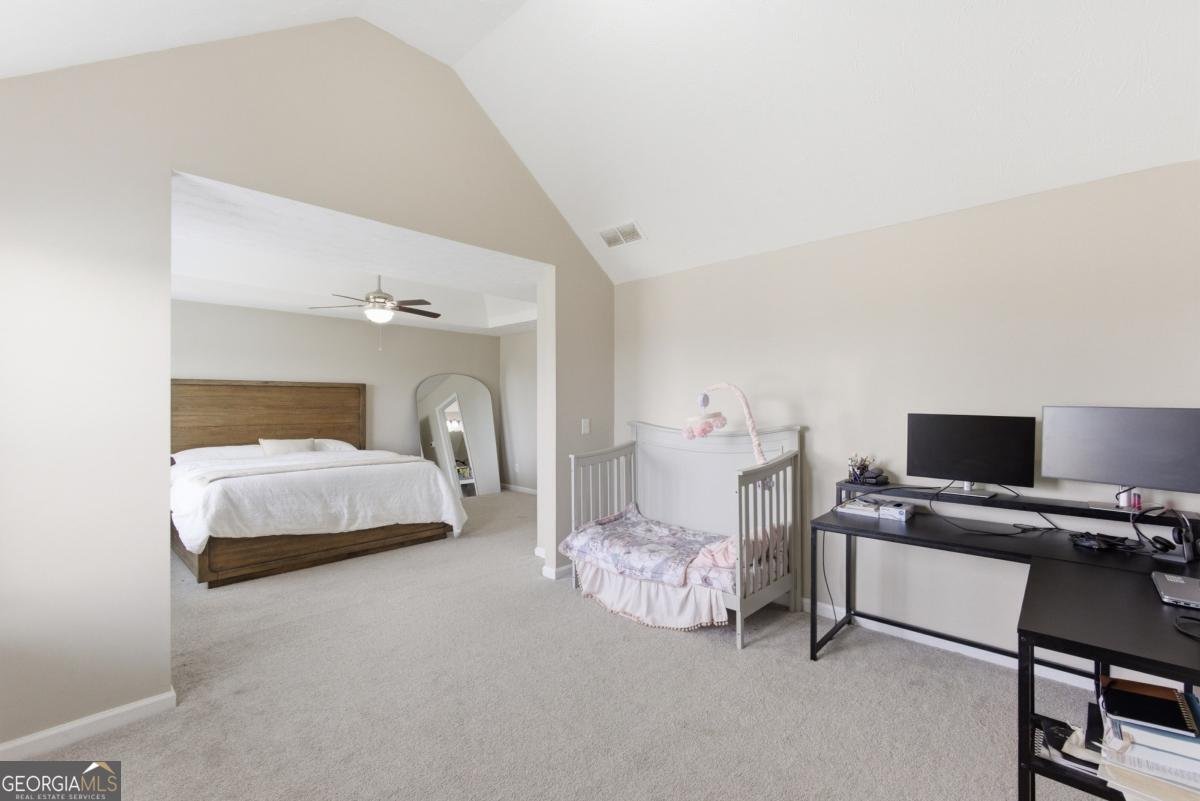 10 Adelaide Drive Covington - Photo 38