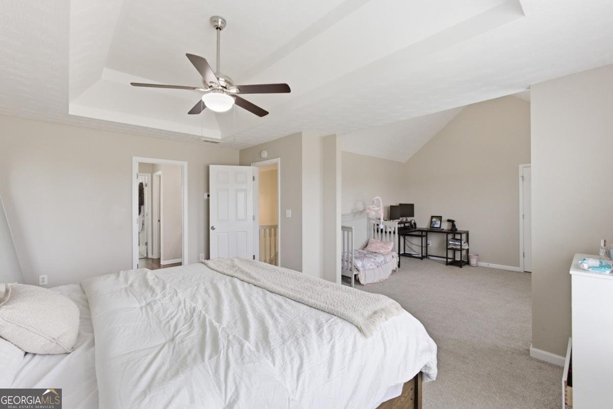 10 Adelaide Drive Covington - Photo 39