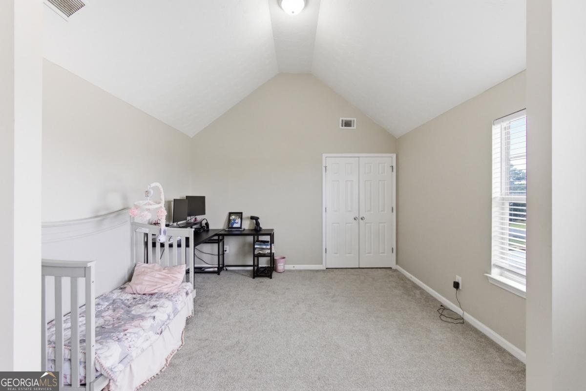 10 Adelaide Drive Covington - Photo 40