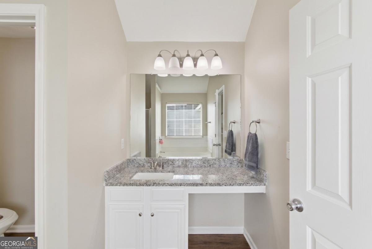 10 Adelaide Drive Covington - Photo 41