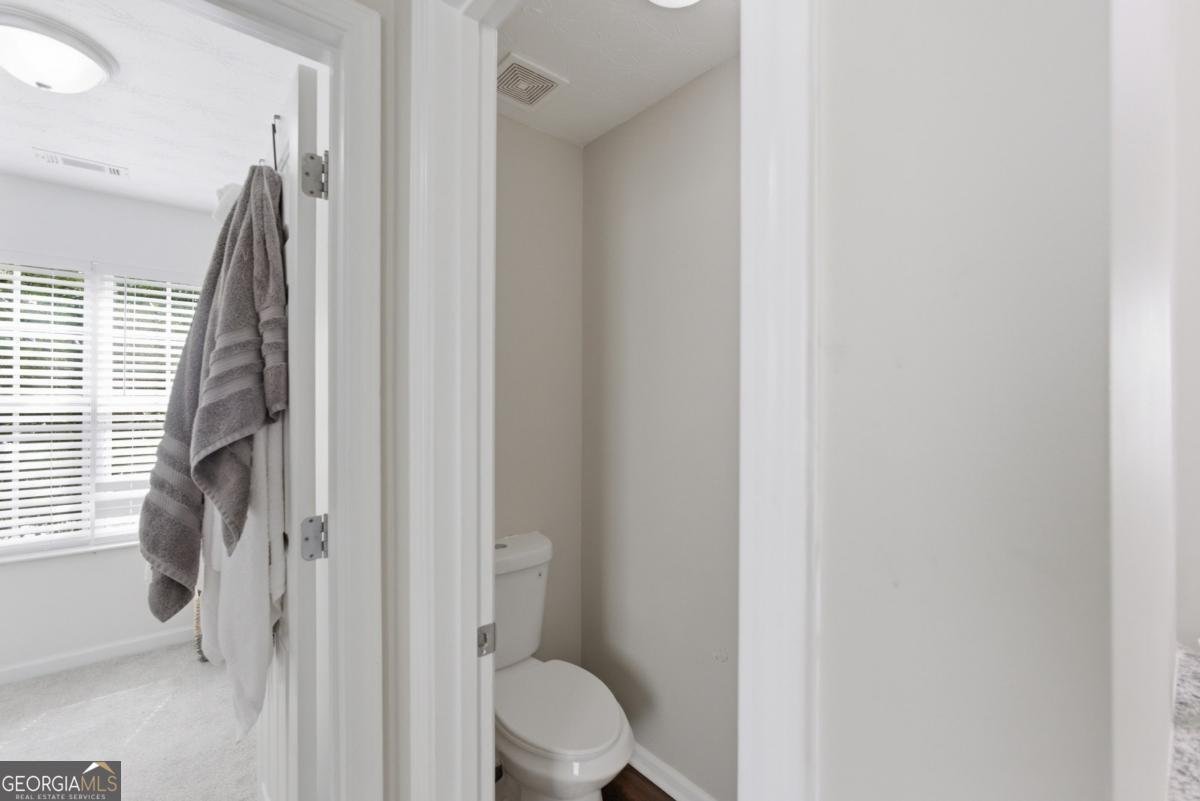 10 Adelaide Drive Covington - Photo 42