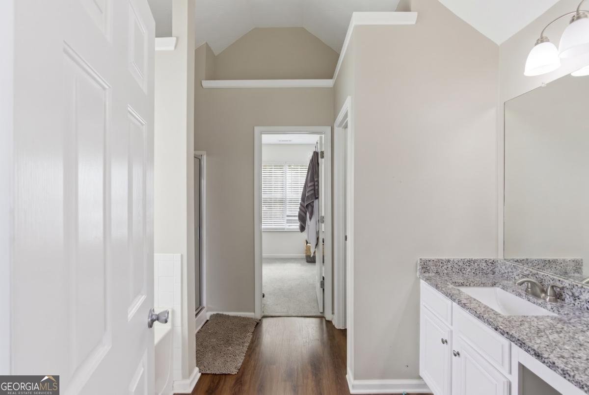 10 Adelaide Drive Covington - Photo 43