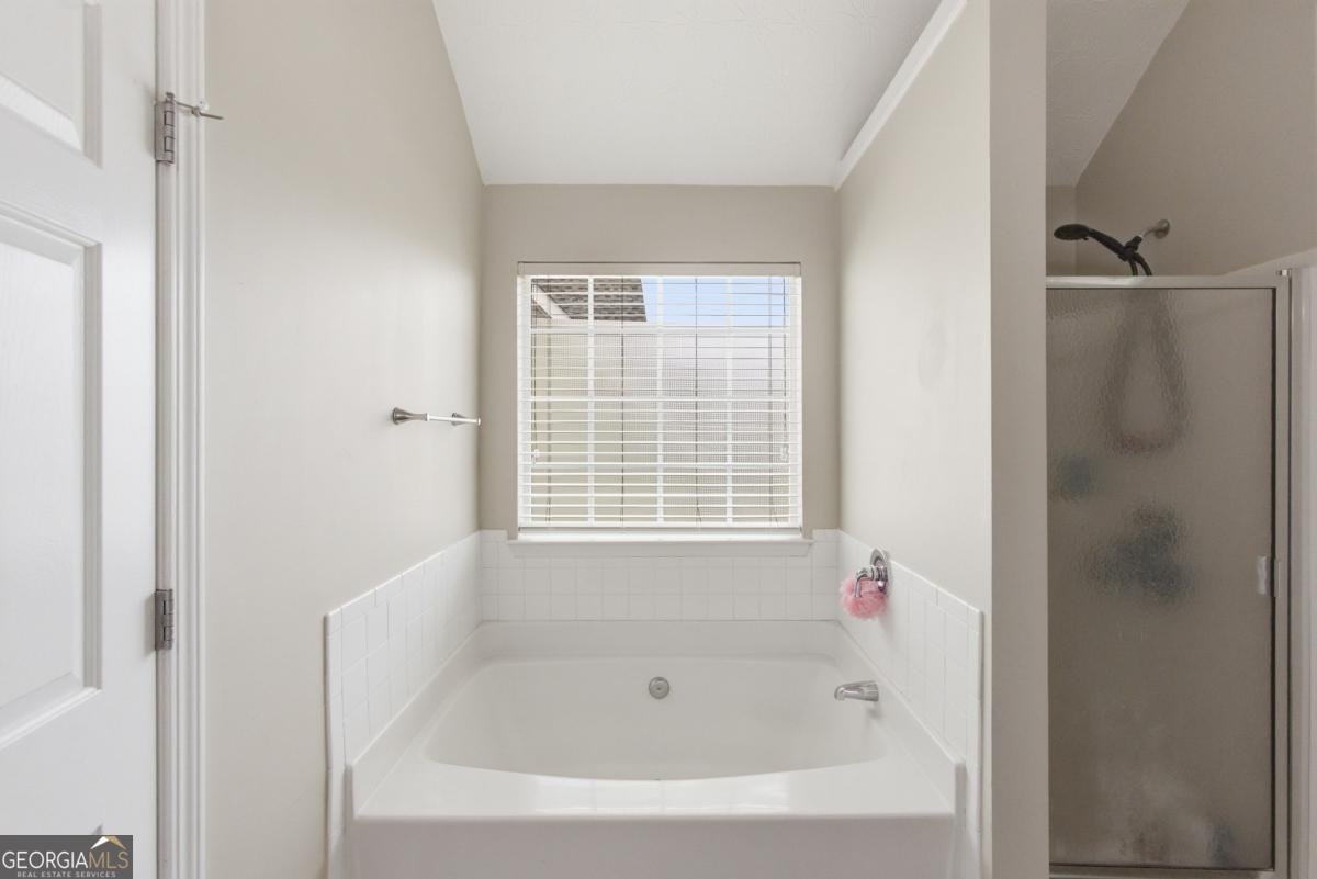 10 Adelaide Drive Covington - Photo 47